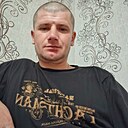 Михаил, 34 года