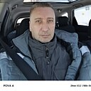 Евгений, 51 год