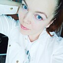 Марина, 36 лет