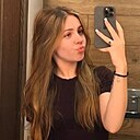 Яна, 21 год