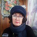 Natali, 55 лет