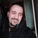 Юрий, 38 лет
