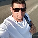 Ростислав, 39 лет