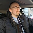 Вадим, 35 лет