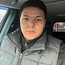 En, 29 лет