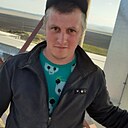 Александр, 38 лет