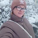 Светлана, 45 лет