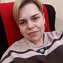 Nata, 40 лет