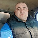 Николай, 38 лет
