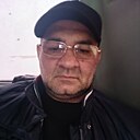 Ровшан, 49 лет
