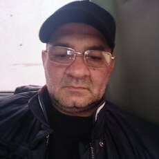 Фотография мужчины Ровшан, 49 лет из г. Каспийск