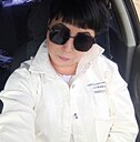 Ирина, 43 года