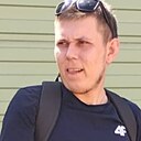 Евгений, 29 лет