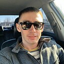 Ильнур, 35 лет