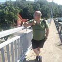 Ковалев, 47 лет