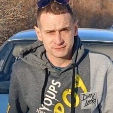 Фотография мужчины Максим, 43 года из г. Горно-Алтайск