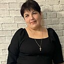 Инна, 39 лет