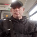 Вадим Фролов, 38 лет