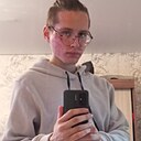 Кирилл, 18 лет