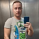 Діма, 35 лет