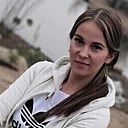 Ольга, 53 года