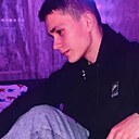 Вадим, 18 лет