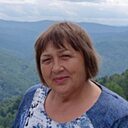 Татьяна, 59 лет