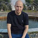 Дмитрий, 25 лет