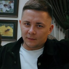 Фотография мужчины Ruslan, 32 года из г. Ижевск