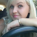 Юлия, 35 лет