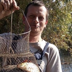 Фотография мужчины Евгений, 55 лет из г. Калуга