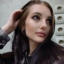 Светлана, 31 год