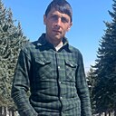 Огсен, 31 год