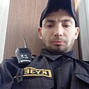 Евгений, 32 года