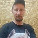 Андрей, 46 лет