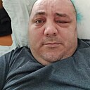 Андрюха, 42 года