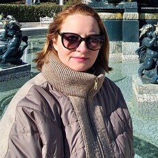 Фотография девушки Ирина, 47 лет из г. Кимры