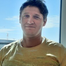 Фотография мужчины Гриша, 39 лет из г. Бээр-Шева