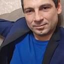 Роберт, 39 лет