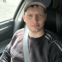 Макс, 30 лет