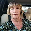 Ирина, 62 года