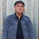 Шавкат, 46 лет