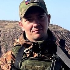 Фотография мужчины Вова, 32 года из г. Пермь