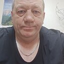 Анатолий, 54 года