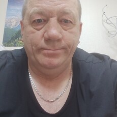 Фотография мужчины Анатолий, 54 года из г. Благовещенск
