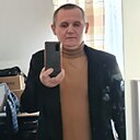 Юра, 44 года