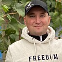 Миша, 29 лет