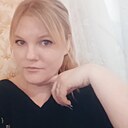 Валерия, 29 лет