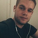 Кристапс, 33 года
