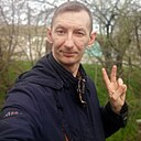 Роман, 31 год